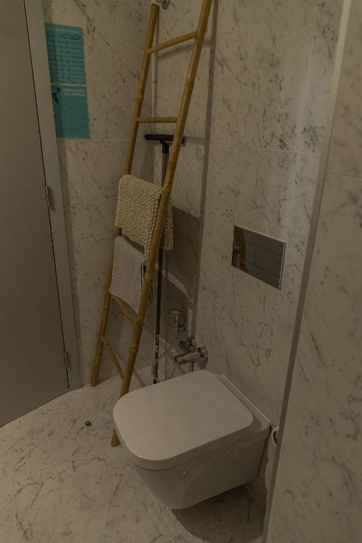 Sal, Terra e Mar - 11