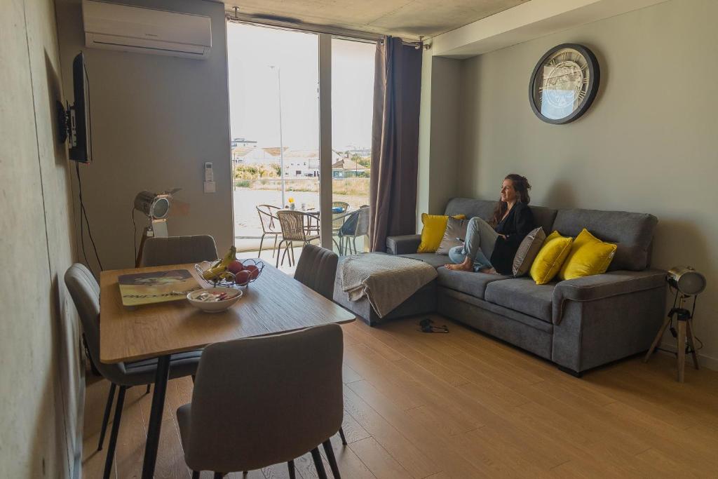 Sal, Terra e Mar - 10