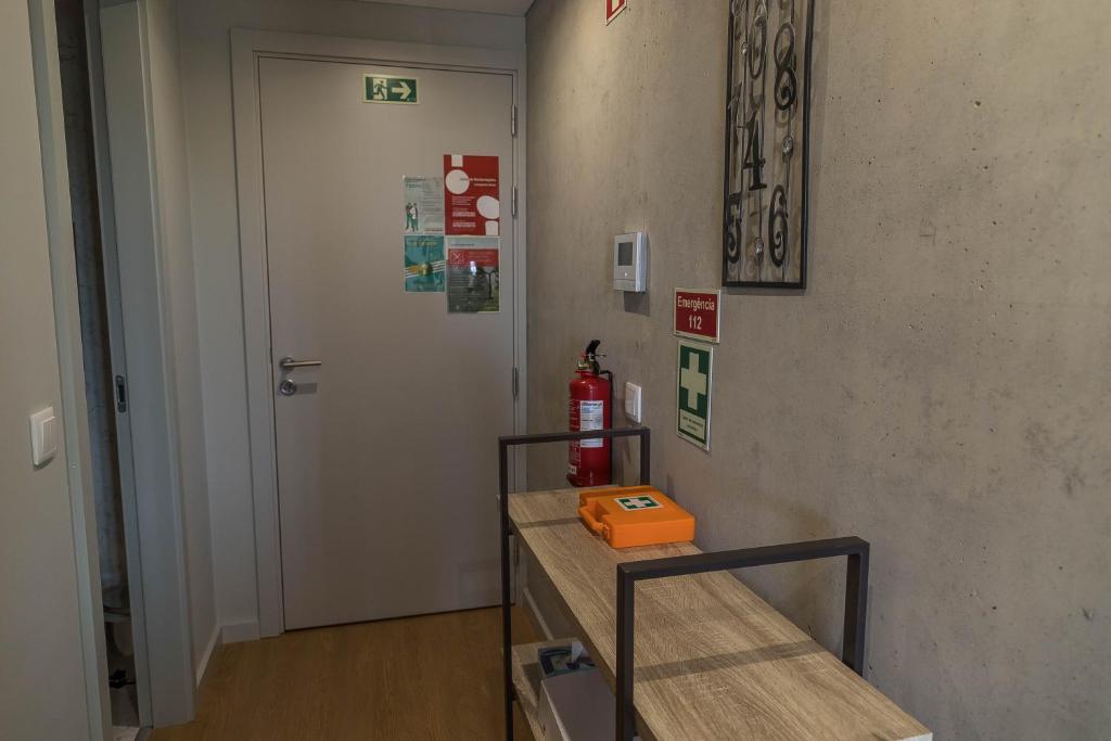 Sal, Terra e Mar - 9