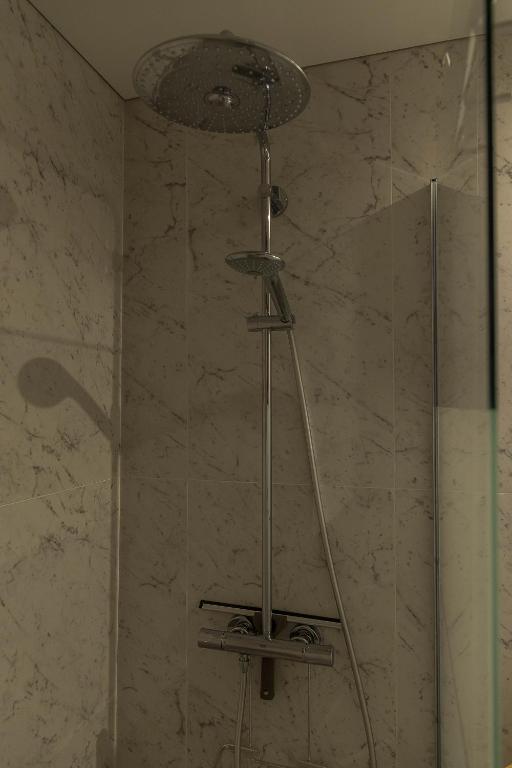 Sal, Terra e Mar - 8