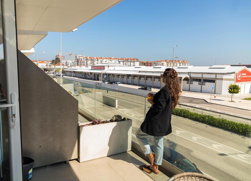 Sal, Terra e Mar - 7