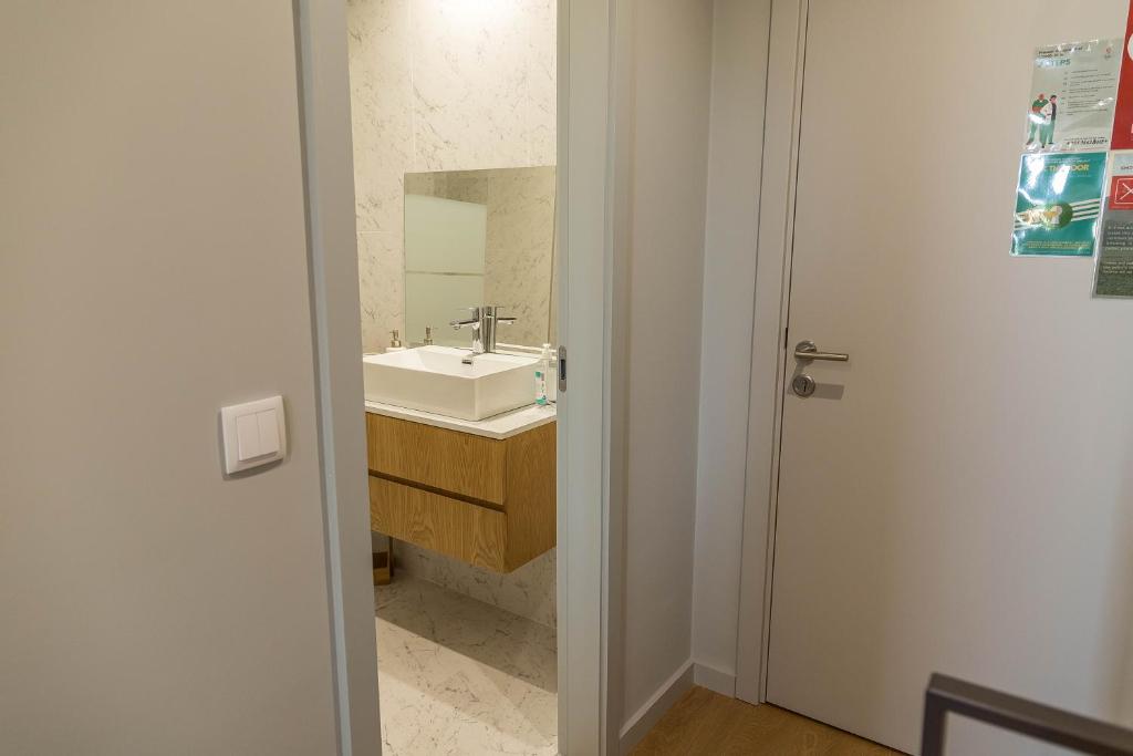 Sal, Terra e Mar - 5