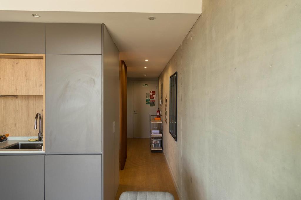 Sal, Terra e Mar - 4