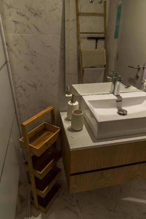 Sal, Terra e Mar - 3