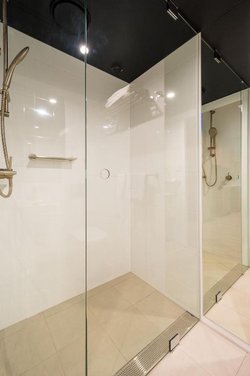 Elite Gold Coast - Resim 14