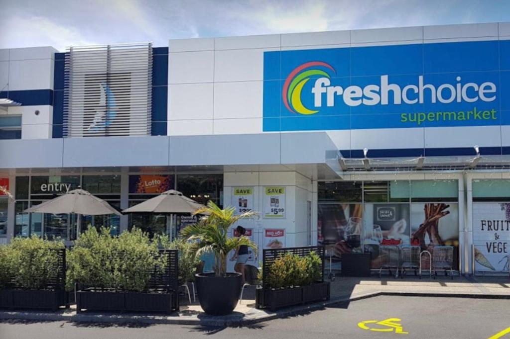 Half Moon Bay Motel - Resim 36