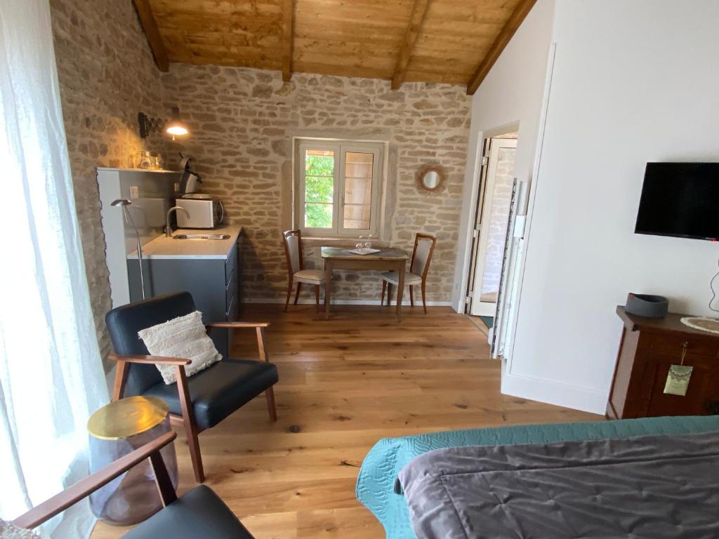 Derechos de imagen reservados por Booking.com