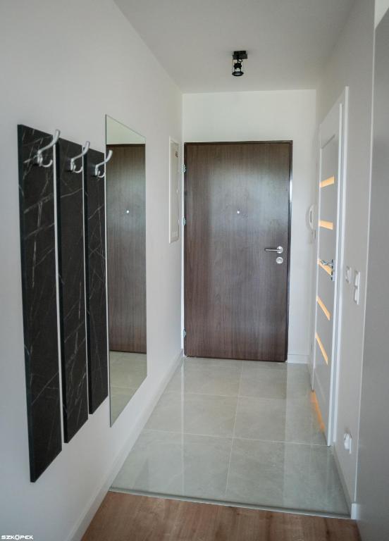 Wyszyńskiego 10 - 17