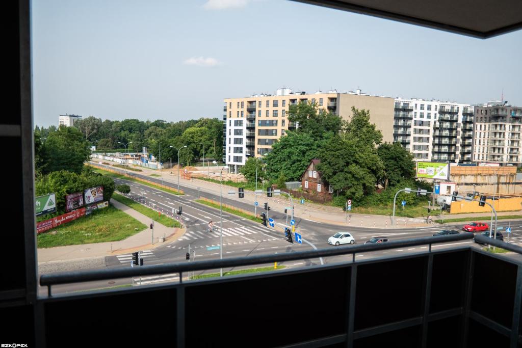 Wyszyńskiego 10 - 9