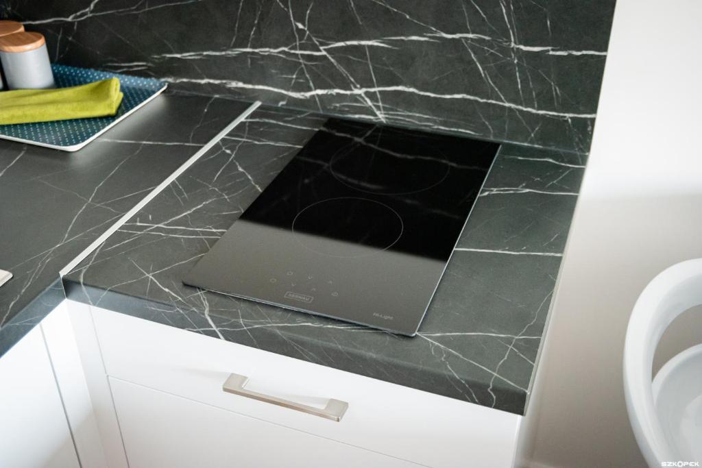 Wyszyńskiego 10 - 14