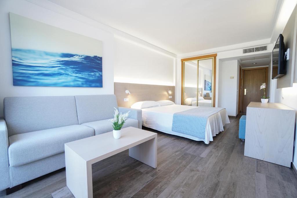 Hotel Millor Sol, Cala Millor – Bijgewerkte prijzen 2022