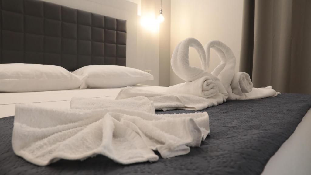 Blue Marine - Free Parking - 11