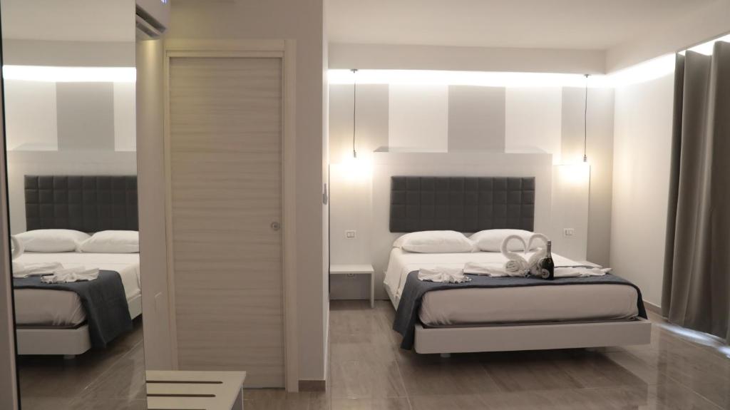 Blue Marine - Free Parking - 12