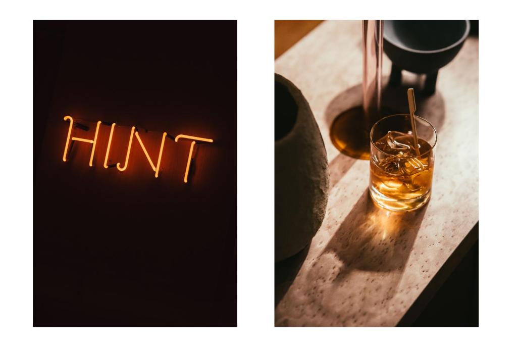 PURO Kraków Stare Miasto - Resim 23