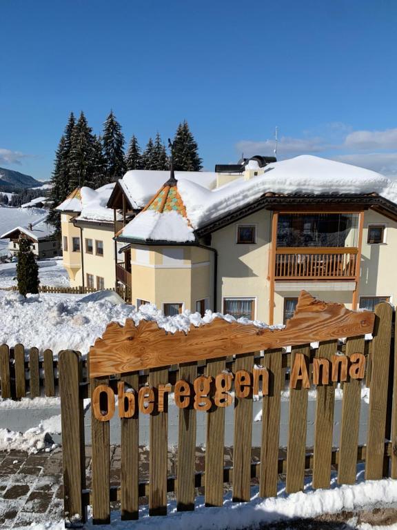 Výhľad na hory alebo výhľad na hory priamo z apartmánu