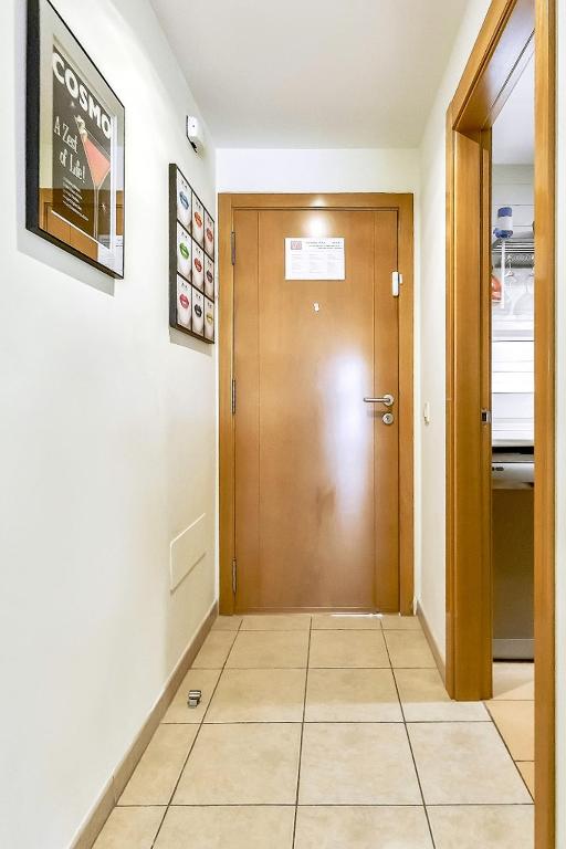Fotografie z fotogalerie ubytování Tenerifeopenhome Townhouse Oasis Fañabe 21 v destinaci Adeje