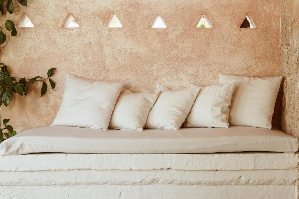 Masseria Li Foggi - 9