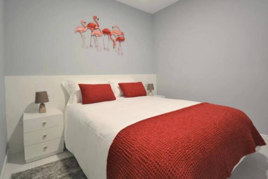 Derechos de imagen reservados por Booking.com