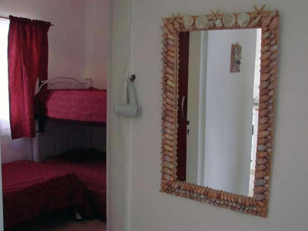 Complejo Veleta de Mar