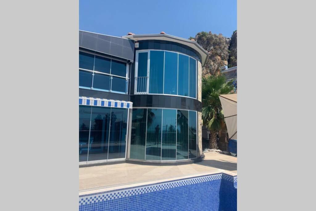 Buscar - Housity