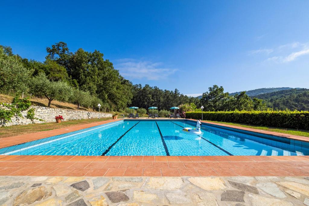 Casa Vacanze Al Foionco - 14