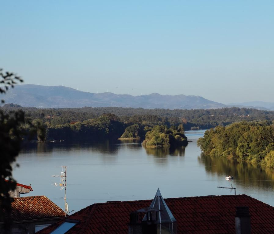 Villa 33, Tui Updated 2024 Prices