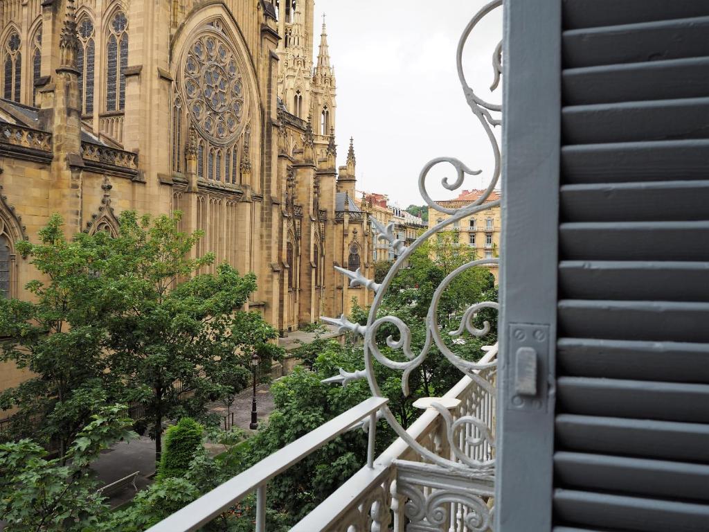 Intelier Villa Katalina - Resim 30