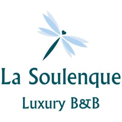 Gallery image of Chambres d&#39;hôtes la Soulenque Luxury B &amp; B in Capestang