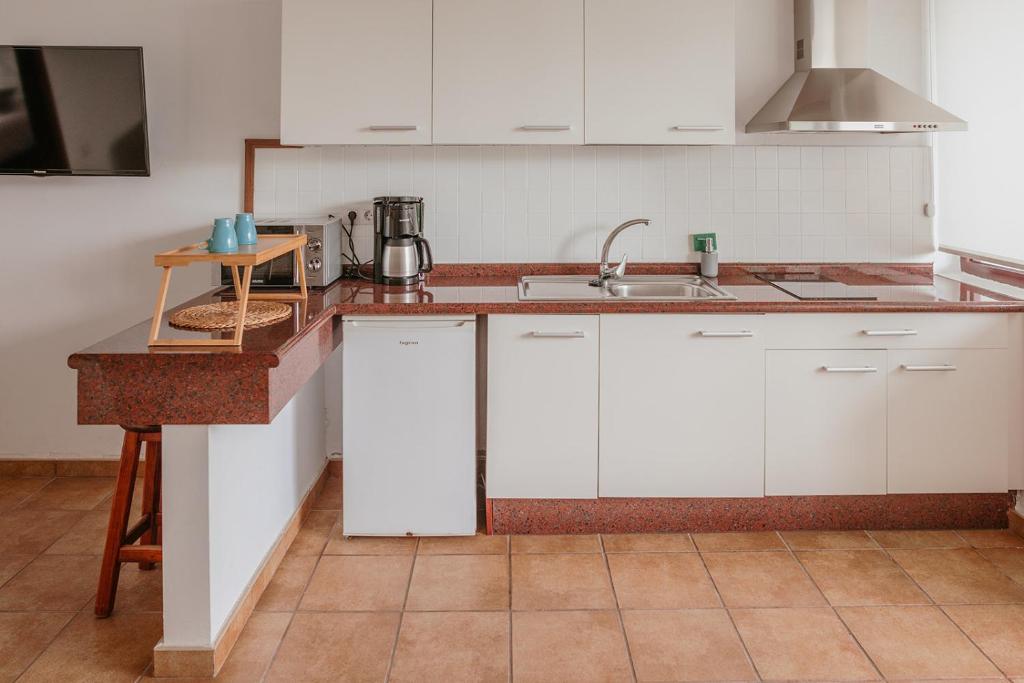 Bungalows El Palmital - Adults Only by PMC Resorts - 8