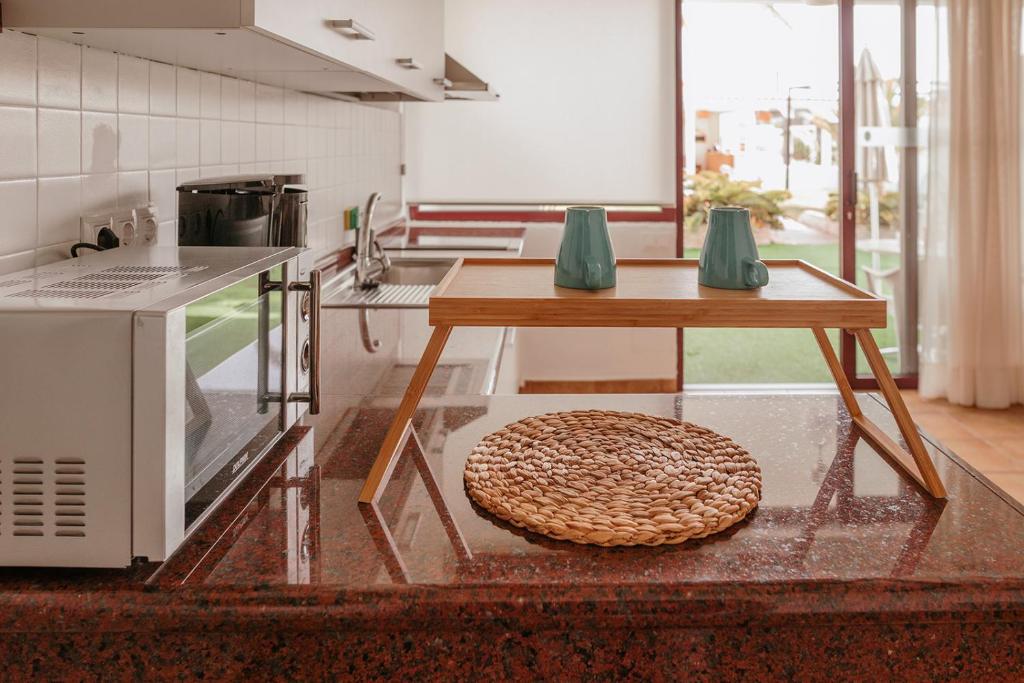 Bungalows El Palmital - Adults Only by PMC Resorts - 7