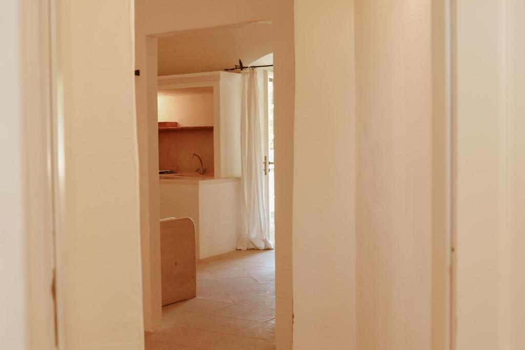 Masseria Li Foggi - 5