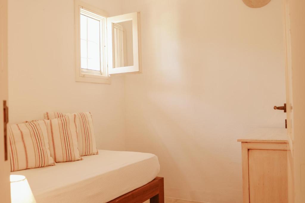 Masseria Li Foggi - 8