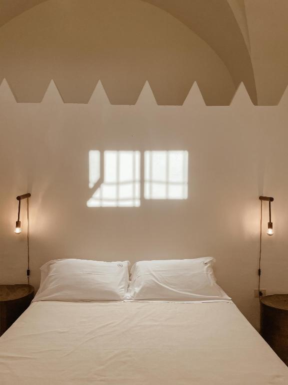 Masseria Li Foggi - 14