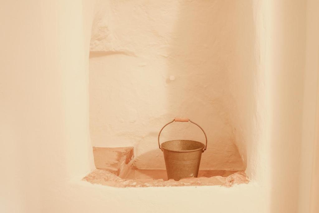 Masseria Li Foggi - 19