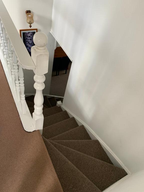 Hirangi cottage - Resim 9