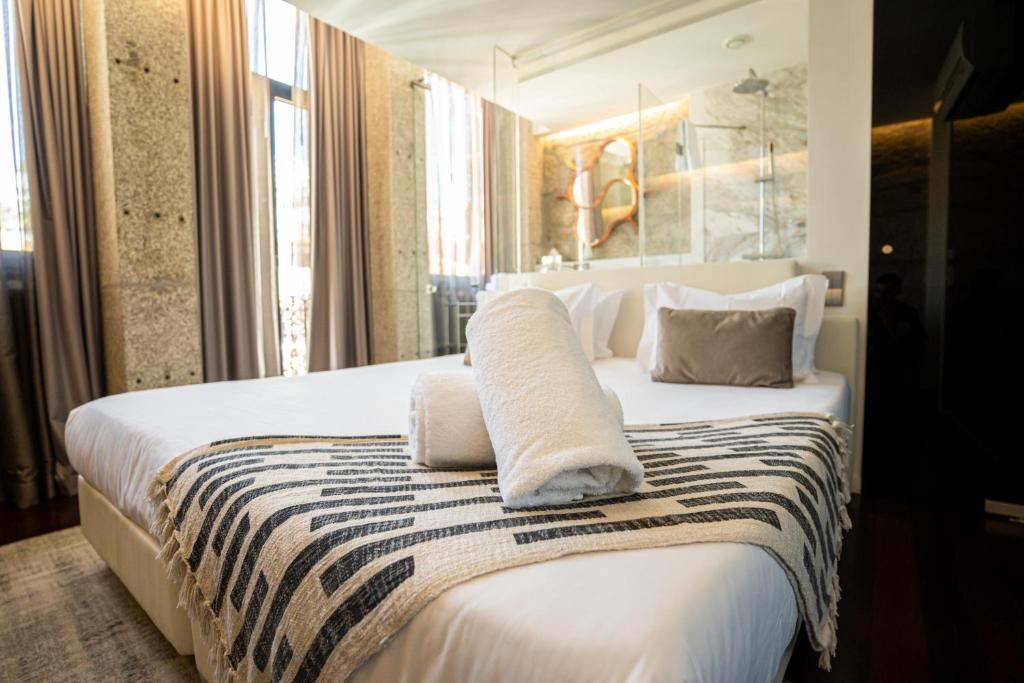 CHARM by YoursPorto - 4