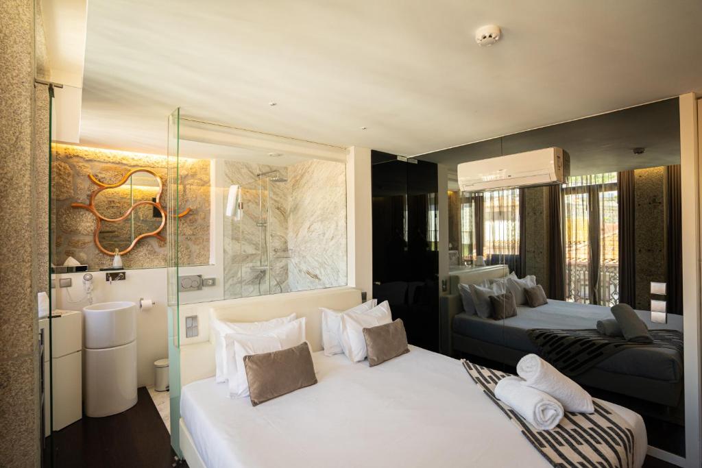 CHARM by YoursPorto - 14