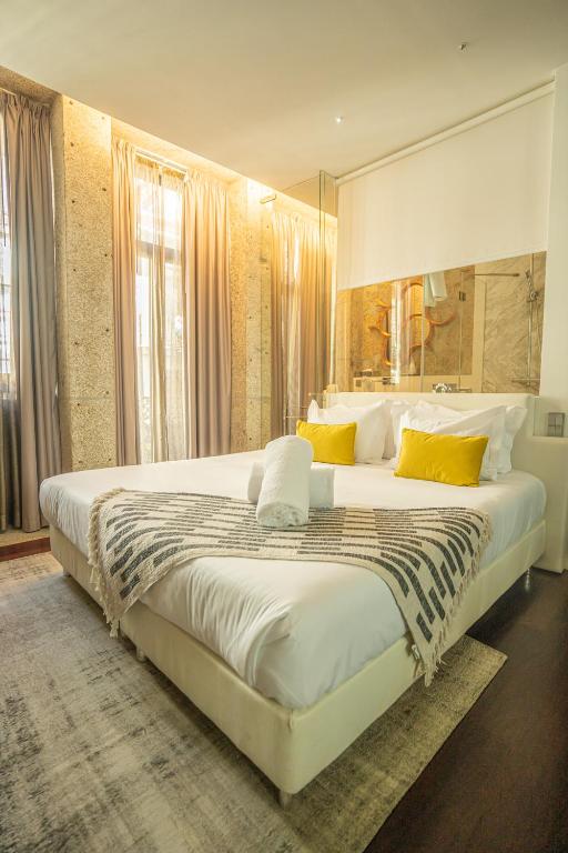 CHARM by YoursPorto - 7