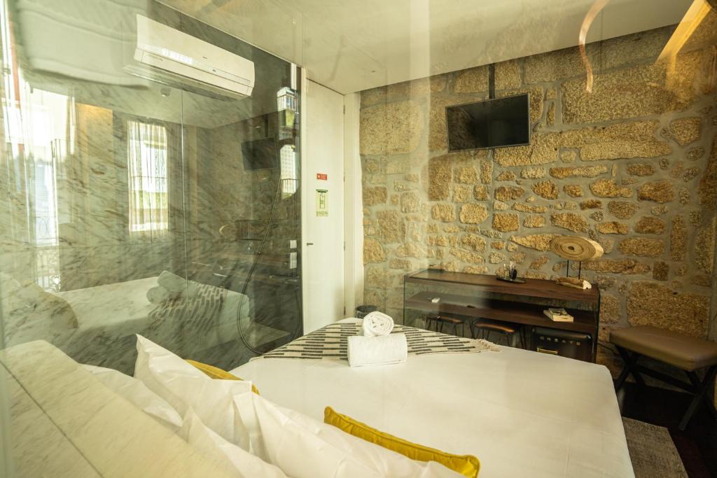 CHARM by YoursPorto - 9