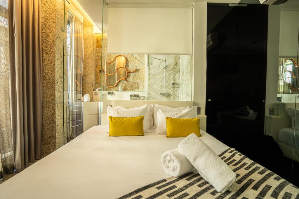 CHARM by YoursPorto - 6