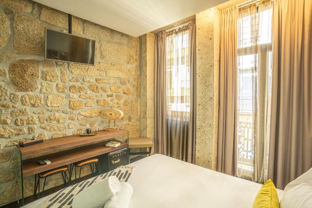 CHARM by YoursPorto - 8