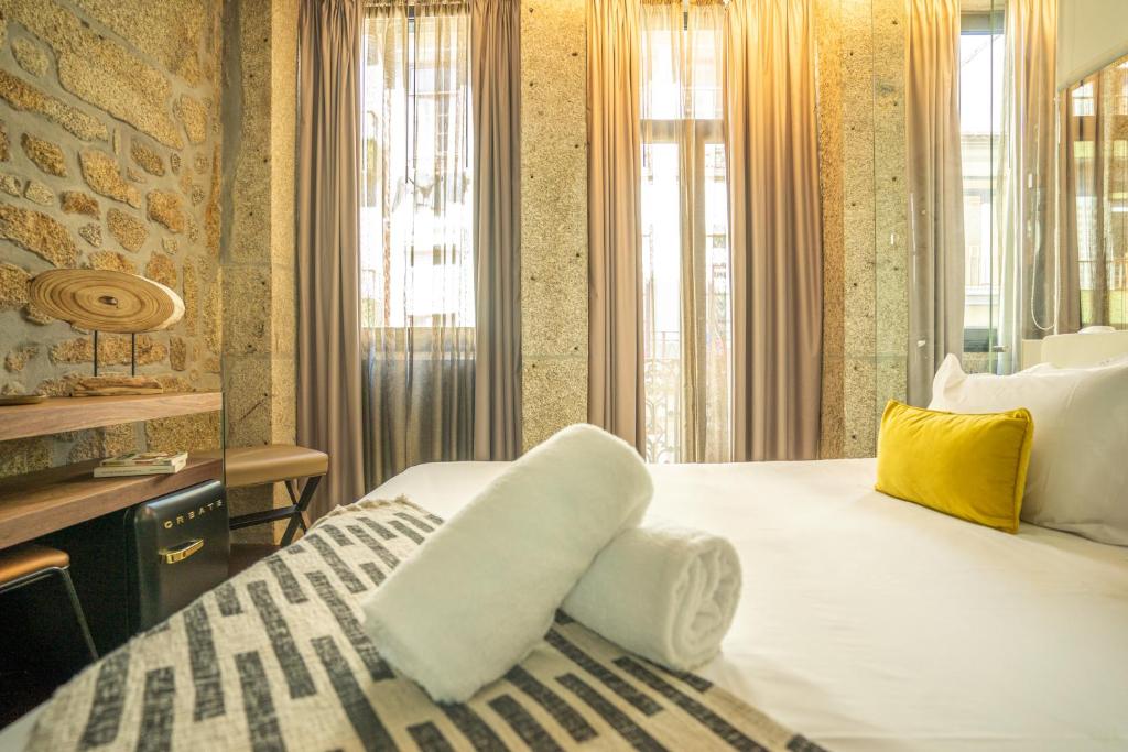 CHARM by YoursPorto - 5