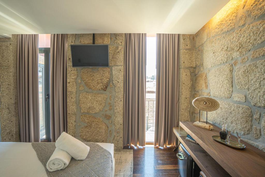 CHARM by YoursPorto - 12