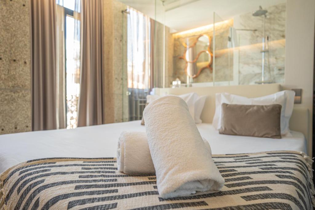 CHARM by YoursPorto - 3