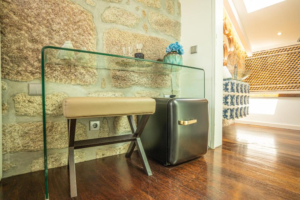 CHARM by YoursPorto - 15