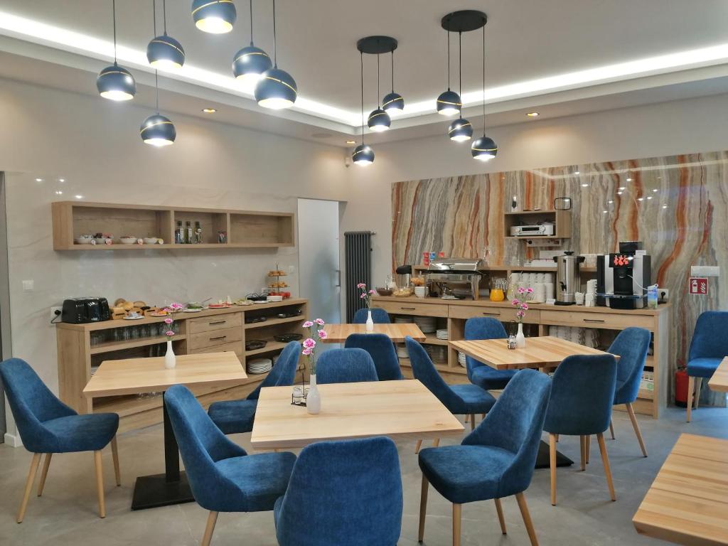 Apartamenty Szmaragdowa 10 - 4