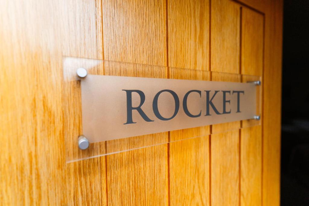 Chippenham Park Garden Rooms - Twin Room Met Uitzicht Op De Tuin