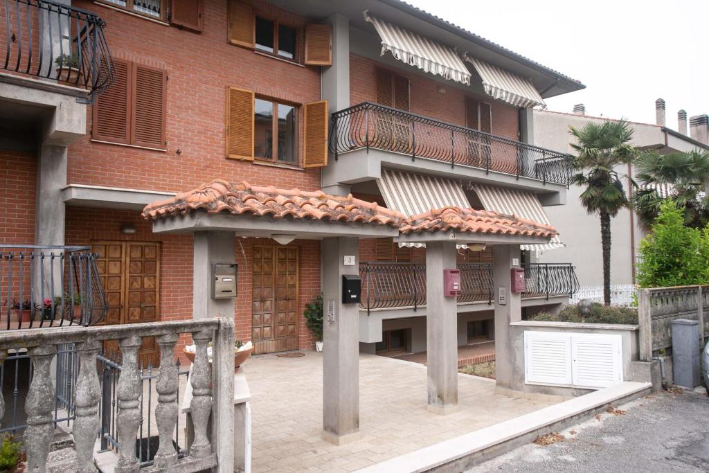 Casa Petromilli – Photos 3