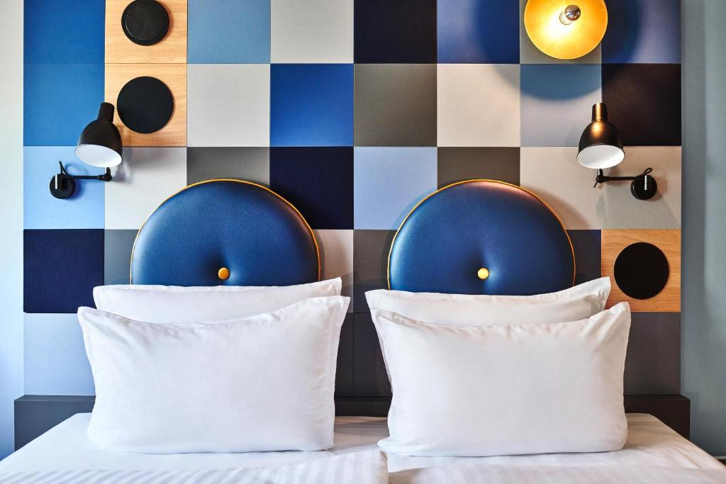 Jaz in the City Vienna - 3