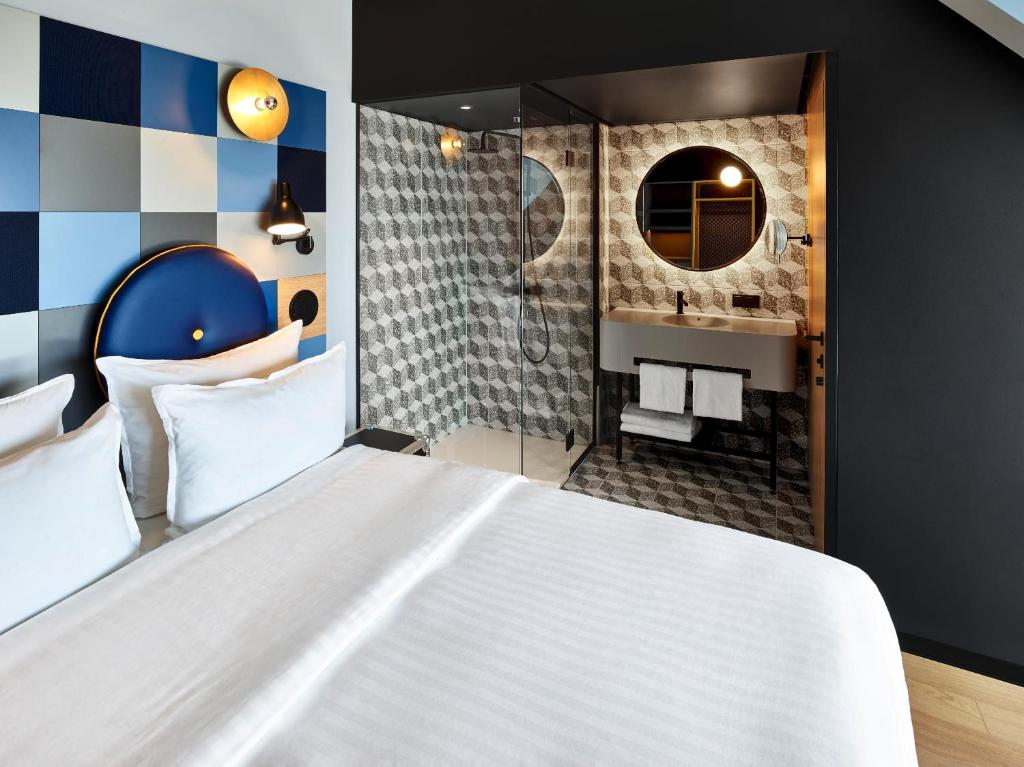 Jaz in the City Vienna - 17